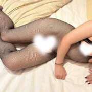 ヒメ日記 2026/02/04 17:42 投稿 ひかる 新宿本店 ぽちゃカワ女子専門店