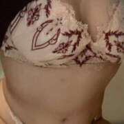 ヒメ日記 2026/02/23 11:59 投稿 ひかる 新宿本店 ぽちゃカワ女子専門店