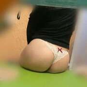 ヒメ日記 2026/03/11 12:25 投稿 ひかる 新宿本店 ぽちゃカワ女子専門店