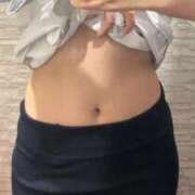 ヒメ日記 2025/09/25 20:08 投稿 あお ジュエルズ(池袋)