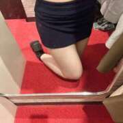 ヒメ日記 2025/10/06 18:38 投稿 あお ジュエルズ(池袋)