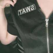 ヒメ日記 2025/10/20 12:58 投稿 あお ジュエルズ(池袋)