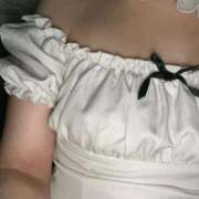 ヒメ日記 2025/10/21 13:58 投稿 あお ジュエルズ(池袋)