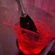 あお おはよーっ☀️ ジュエルズ(池袋)