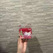 ヒメ日記 2025/12/10 18:38 投稿 あお ジュエルズ(池袋)