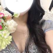 ヒメ日記 2025/10/13 19:45 投稿 かりな ハピネス＆ドリーム 松山道後温泉