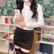 ヒメ日記 2025/10/14 18:55 投稿 かりな ハピネス＆ドリーム 松山道後温泉