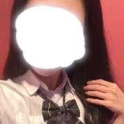 かりな わがまま♥ ハピネス＆ドリーム 松山道後温泉