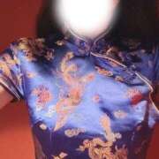 ヒメ日記 2026/02/06 16:08 投稿 かりな ハピネス＆ドリーム 松山道後温泉