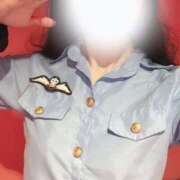 ヒメ日記 2026/02/10 16:08 投稿 かりな ハピネス＆ドリーム 松山道後温泉