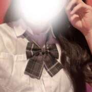 ヒメ日記 2026/02/11 17:38 投稿 かりな ハピネス＆ドリーム 松山道後温泉