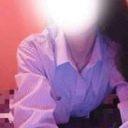 ヒメ日記 2026/02/12 09:08 投稿 かりな ハピネス＆ドリーム 松山道後温泉