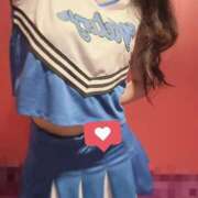 ヒメ日記 2026/02/12 12:38 投稿 かりな ハピネス＆ドリーム 松山道後温泉