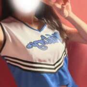 ヒメ日記 2026/02/12 16:38 投稿 かりな ハピネス＆ドリーム 松山道後温泉