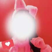 かりな こんげつ♥ ハピネス＆ドリーム 松山道後温泉