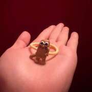 かりな げっと♥ ハピネス＆ドリーム 松山道後温泉