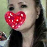 ゆりね 御礼です😊 佐世保人妻デリヘル「デリ夫人」