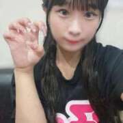 ヒメ日記 2025/09/24 18:29 投稿 なつめ いきなりラブ彼女