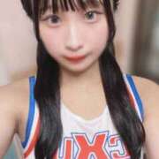 ヒメ日記 2025/09/24 22:29 投稿 なつめ いきなりラブ彼女