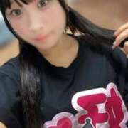 ヒメ日記 2025/09/25 08:19 投稿 なつめ いきなりラブ彼女