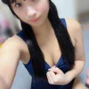 ヒメ日記 2025/09/25 17:33 投稿 なつめ いきなりラブ彼女