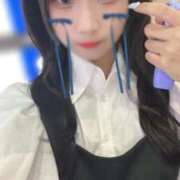 ヒメ日記 2025/09/25 23:09 投稿 なつめ いきなりラブ彼女