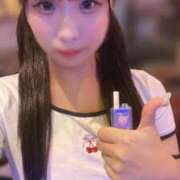 ヒメ日記 2025/09/26 08:03 投稿 なつめ いきなりラブ彼女