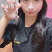 ヒメ日記 2025/09/26 22:39 投稿 なつめ いきなりラブ彼女