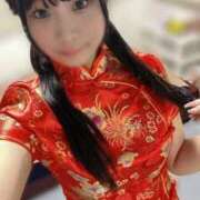 ヒメ日記 2025/09/27 07:59 投稿 なつめ いきなりラブ彼女