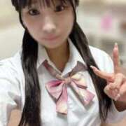 ヒメ日記 2025/09/27 17:09 投稿 なつめ いきなりラブ彼女