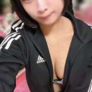 ヒメ日記 2025/09/27 23:49 投稿 なつめ いきなりラブ彼女