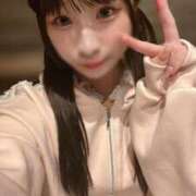 ヒメ日記 2025/10/04 09:24 投稿 なつめ いきなりラブ彼女