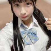 ヒメ日記 2025/10/05 09:29 投稿 なつめ いきなりラブ彼女