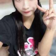 ヒメ日記 2025/10/06 09:29 投稿 なつめ いきなりラブ彼女