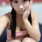 ヒメ日記 2025/10/07 10:09 投稿 なつめ いきなりラブ彼女