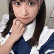 ヒメ日記 2025/10/08 08:59 投稿 なつめ いきなりラブ彼女