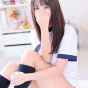 ヒメ日記 2025/10/09 14:49 投稿 なつめ いきなりラブ彼女