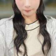 ヒメ日記 2025/10/10 08:29 投稿 なつめ いきなりラブ彼女