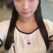 ヒメ日記 2025/10/10 15:59 投稿 なつめ いきなりラブ彼女