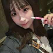 ヒメ日記 2025/10/11 08:26 投稿 なつめ いきなりラブ彼女