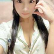 ヒメ日記 2025/10/11 10:49 投稿 なつめ いきなりラブ彼女