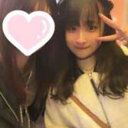 ヒメ日記 2025/10/11 14:19 投稿 なつめ いきなりラブ彼女