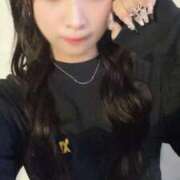 ヒメ日記 2025/10/16 08:49 投稿 なつめ いきなりラブ彼女