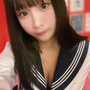 ヒメ日記 2025/10/16 11:06 投稿 なつめ いきなりラブ彼女