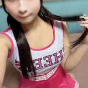 ヒメ日記 2025/10/16 16:59 投稿 なつめ いきなりラブ彼女