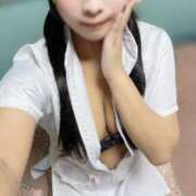 ヒメ日記 2025/10/17 08:20 投稿 なつめ いきなりラブ彼女