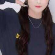 ヒメ日記 2025/10/17 14:29 投稿 なつめ いきなりラブ彼女