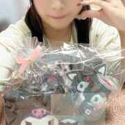 ヒメ日記 2025/10/18 08:19 投稿 なつめ いきなりラブ彼女