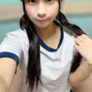 ヒメ日記 2025/10/18 19:29 投稿 なつめ いきなりラブ彼女