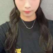 ヒメ日記 2025/10/19 11:59 投稿 なつめ いきなりラブ彼女